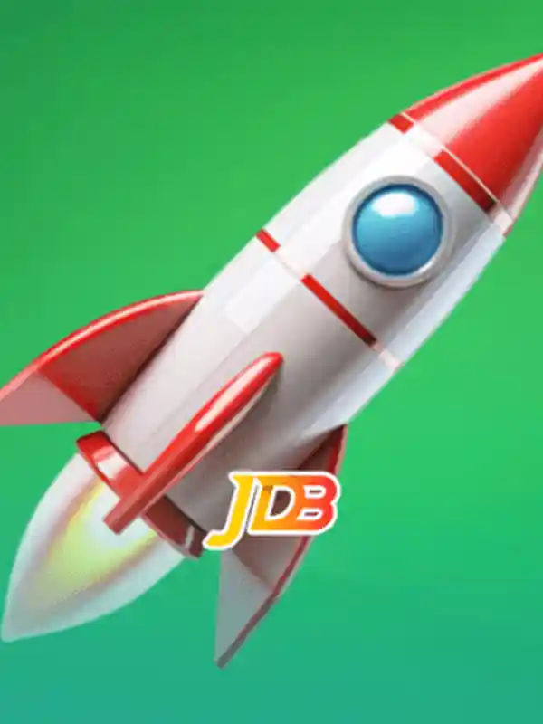 JDB ব্লকচেইন Evolution Casino